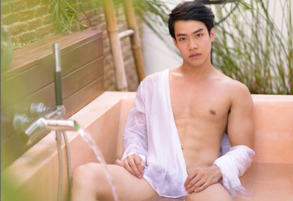 Brothers-Special-01---Hack-amp-Babe